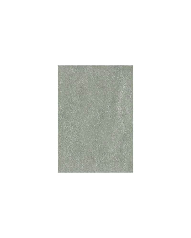 Papel Pintado Mako Vinyl W6331-04 - OSBORNE and LITTLE Papel Pintado Mako Vinyl W6331-04 - OSBORNE and LITTLE