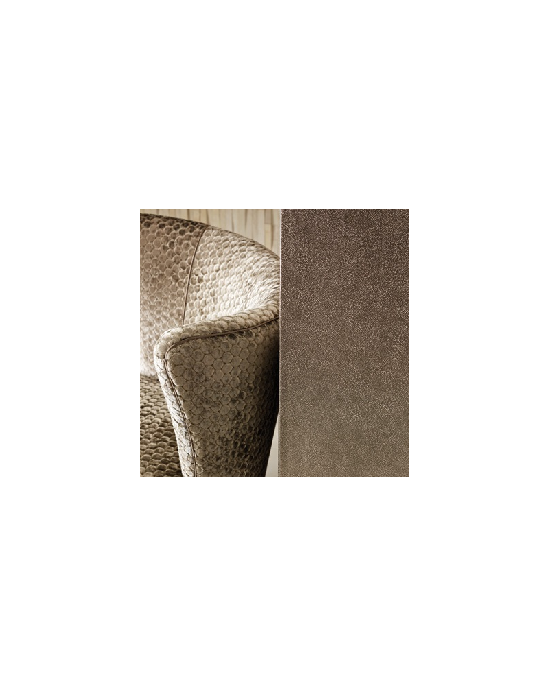 Wallpaper Mako Vinyl W6331-04 - OSBORNE and LITTLE