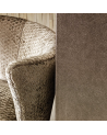 Wallpaper Mako Vinyl W6331-04 - OSBORNE and LITTLE