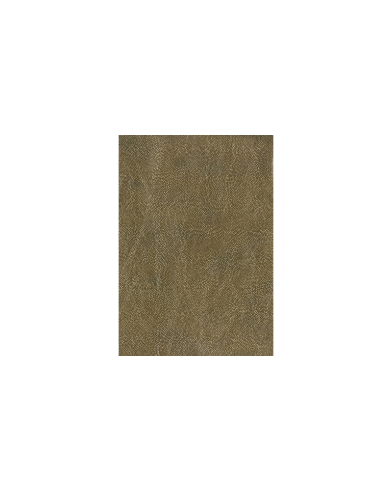 Papel Pintado Mako Vinyl W6331-07 - OSBORNE and LITTLE Papel Pintado Mako Vinyl W6331-07 - OSBORNE and LITTLE