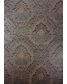 Papel de parede Rezzonico W6333-01 - OSBORNE and LITTLE