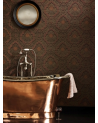 Papel de parede Rezzonico W6333-01 - OSBORNE and LITTLE