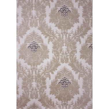 Carta da Parati Rezzonico W6333-02 - OSBORNE and LITTLE