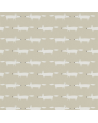 Papier peint NSWA110839-little foxi-Snow - SCION