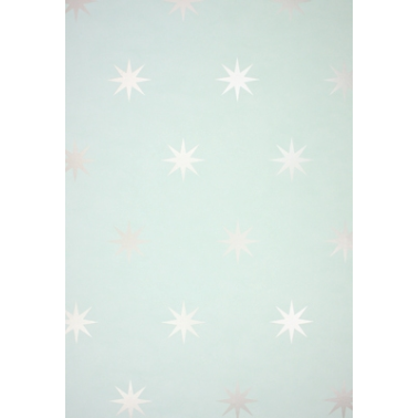 Tapete CORONATA STAR W5733-01 - OSBORNE and LITTLE