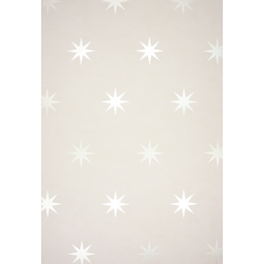 Carta da Parati CORONATA STAR W5733-03 - OSBORNE and LITTLE