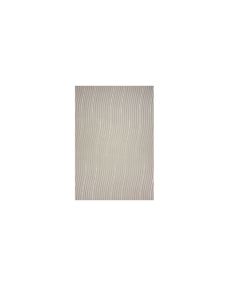 Papel Pintado FADO W5641-03 - OSBORNE and LITTLE Papel Pintado FADO W5641-03 - OSBORNE and LITTLE