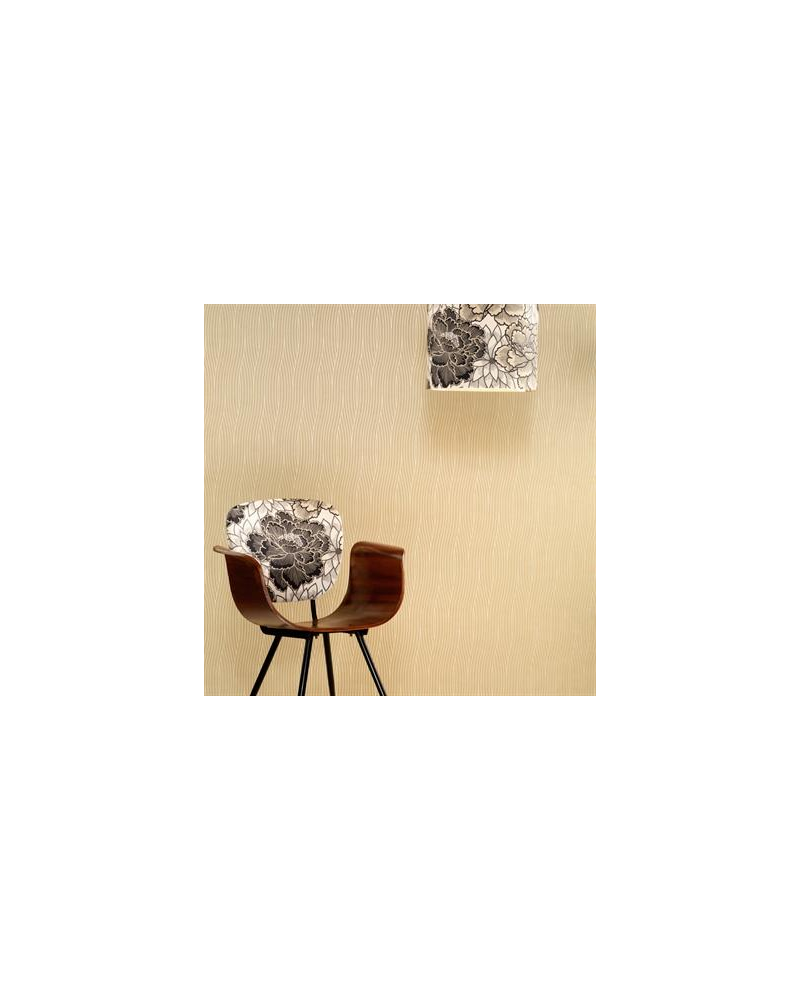 Carta da Parati FADO W5641-03 - OSBORNE and LITTLE