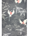 GROVE GARDEN W5603-07