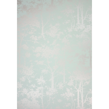 Papier peint MANDARA W5511-01 - OSBORNE and LITTLE