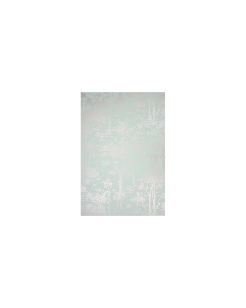 Papel Pintado MANDARA W5511-01 - OSBORNE and LITTLE Papel Pintado MANDARA W5511-01 - OSBORNE and LITTLE
