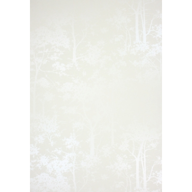 Papier peint MANDARA W5511-04 - OSBORNE and LITTLE