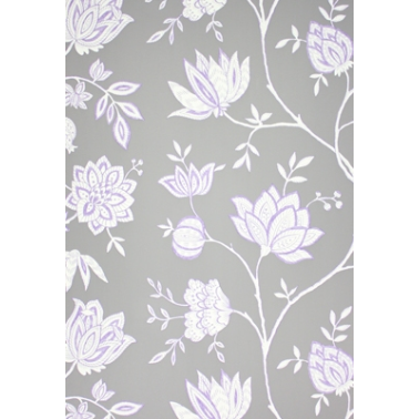 Carta da Parati MONCHIQUE W5640-01 - OSBORNE and LITTLE