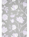 Carta da Parati MONCHIQUE W5640-01 - OSBORNE and LITTLE