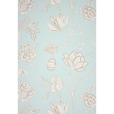 Carta da Parati MONCHIQUE W5640-03 - OSBORNE and LITTLE