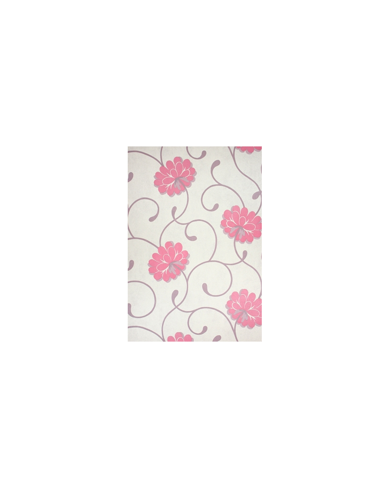 Carta da Parati SALOME W5456-04 - OSBORNE and LITTLE Carta da Parati SALOME W5456-04 - OSBORNE and LITTLE