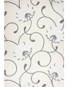 Papier peint SALOME W5456-06 - OSBORNE and LITTLE