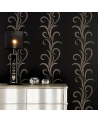 Tapete SINTRA W5644-01 - OSBORNE and LITTLE