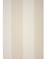 SPENZER W5723-02