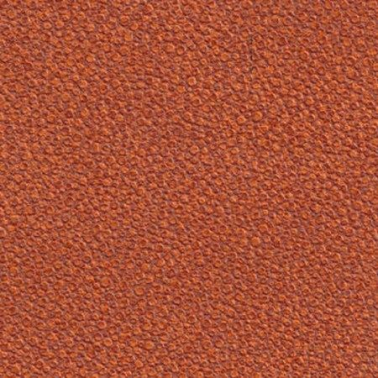 Papel Pintado VP-421-26 - Elitis
