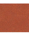 Papel Pintado VP-421-26 - Elitis