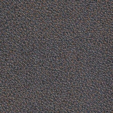 Papel Pintado VP-421-28 - Elitis
