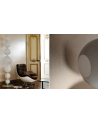 Papel de parede VP-421-30 - Elitis