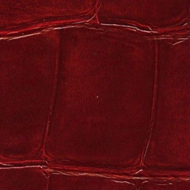 Papel Pintado VP-423-28 - Elitis