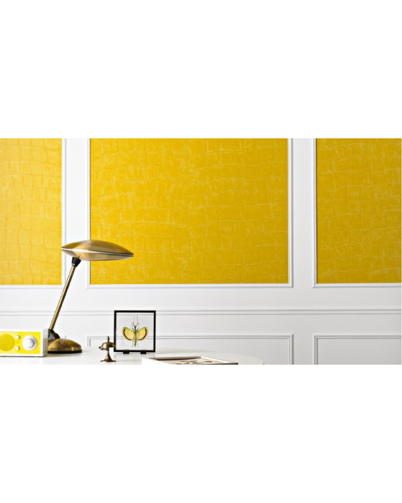 Papel Pintado VP-423-28 - Elitis