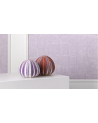 Papel Pintado VP-423-31 - Elitis