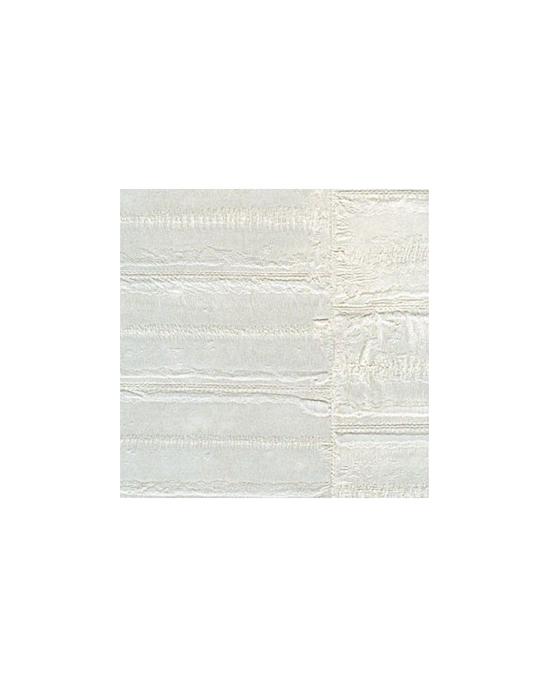 Papel Pintado VP-424-01 - Elitis Papel Pintado VP-424-01 - Elitis