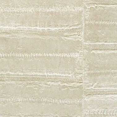 Papel Pintado VP-424-03 - Elitis