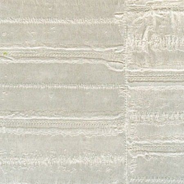 Papel Pintado VP-424-04 - Elitis