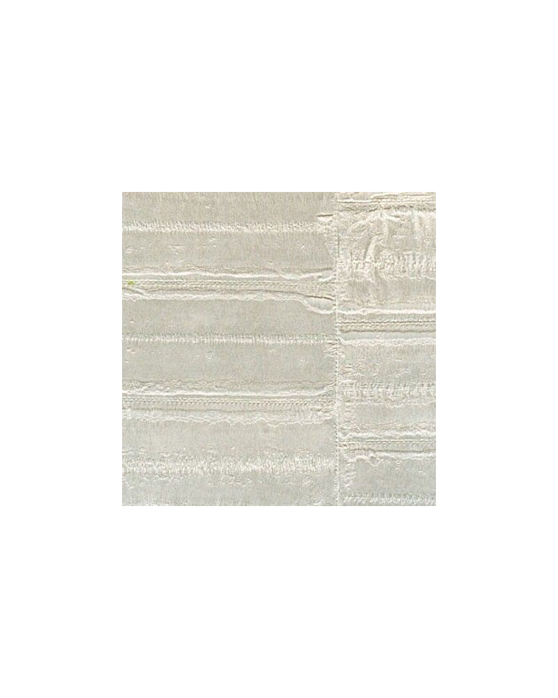Papel Pintado VP-424-04 - Elitis Papel Pintado VP-424-04 - Elitis
