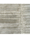 Papel Pintado VP-424-05 - Elitis