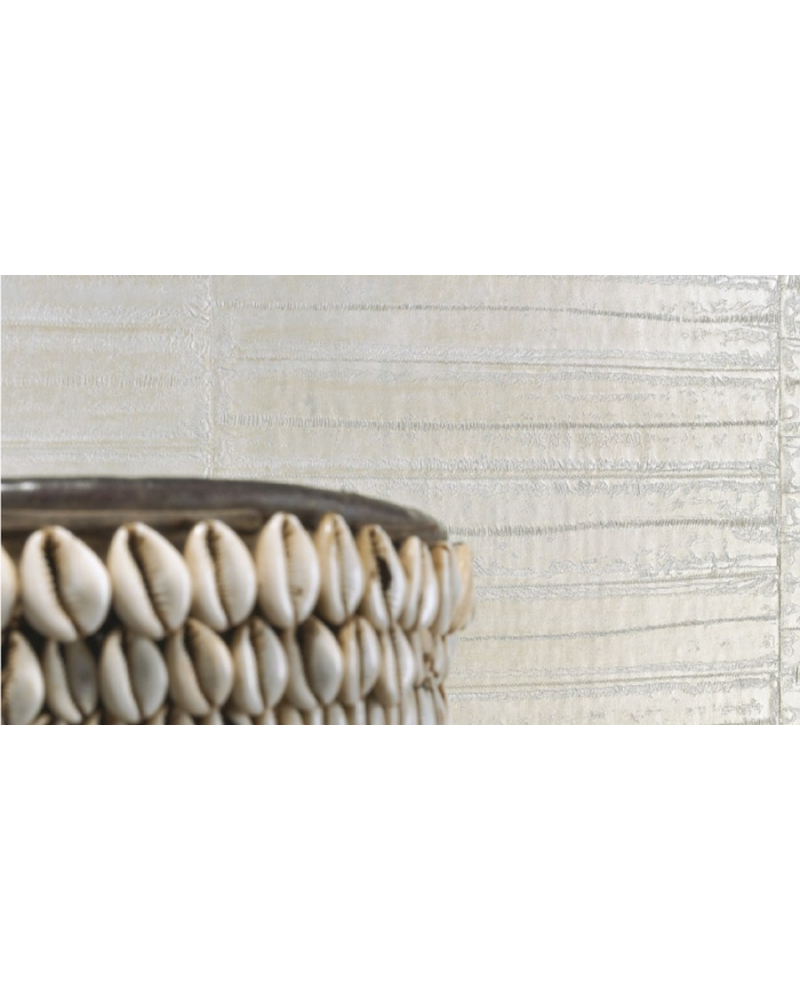 Papel Pintado VP-424-05 - Elitis
