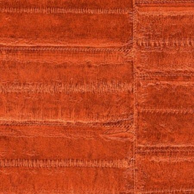 Papel Pintado VP-424-07 - Elitis