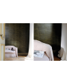 Papel de parede VP-424-07 - Elitis