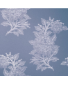 Papel Pintado W6433-01 AJOURE - OSBORNE and LITTLE