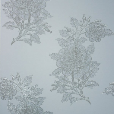 Papel Pintado W6433-02 AJOURE - OSBORNE and LITTLE