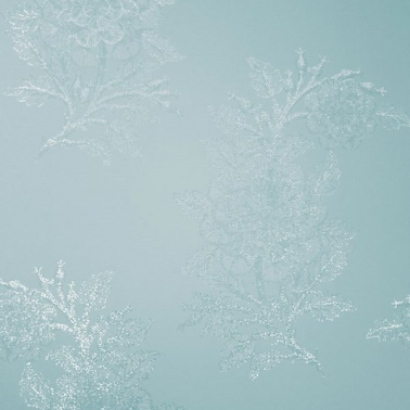 Papel Pintado W6433-03 AJOURE - OSBORNE and LITTLE