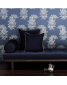 Papel Pintado W6433-05 AJOURE - OSBORNE and LITTLE