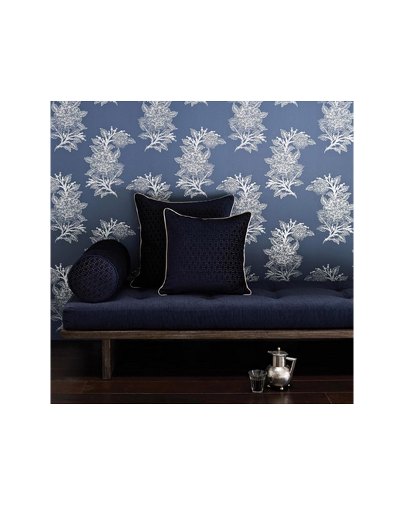 Papel de parede W6433-06 AJOURE - OSBORNE and LITTLE