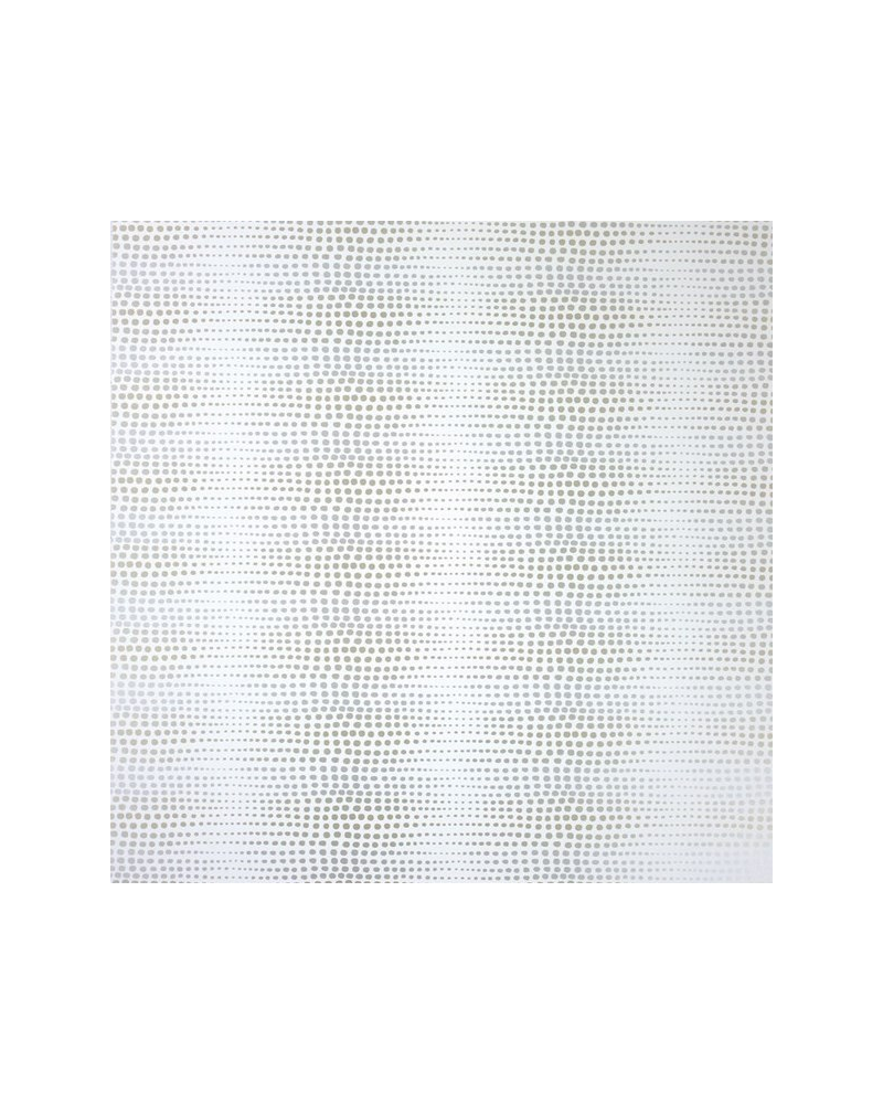 Papel de parede W6432-01 BULLA - OSBORNE and LITTLE Papel de parede W6432-01 BULLA - OSBORNE and LITTLE