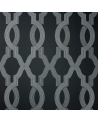 Papel Pintado W6434-03 CANNETILLE - OSBORNE and LITTLE