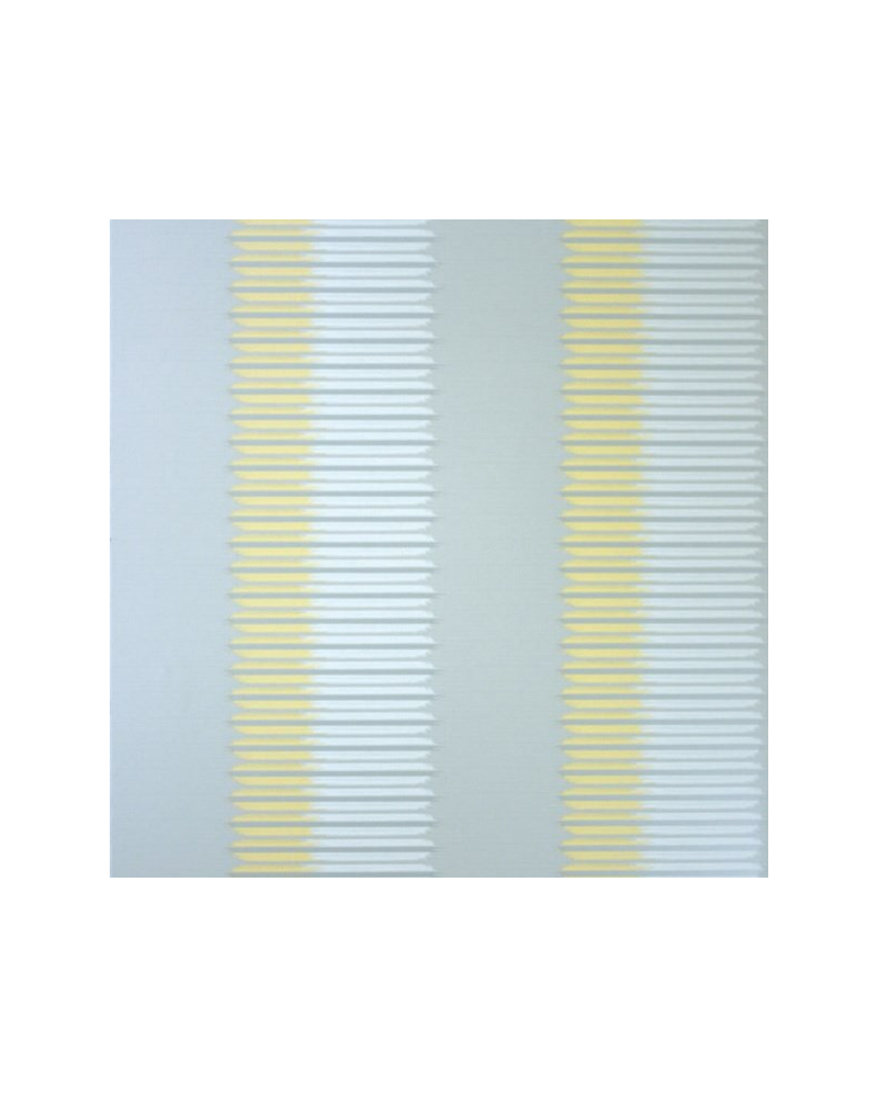 Papel de parede W6431-01 FALIZE - OSBORNE and LITTLE Papel de parede W6431-01 FALIZE - OSBORNE and LITTLE
