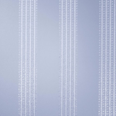 Papel Pintado W6435-02 PAILLONS - OSBORNE and LITTLE