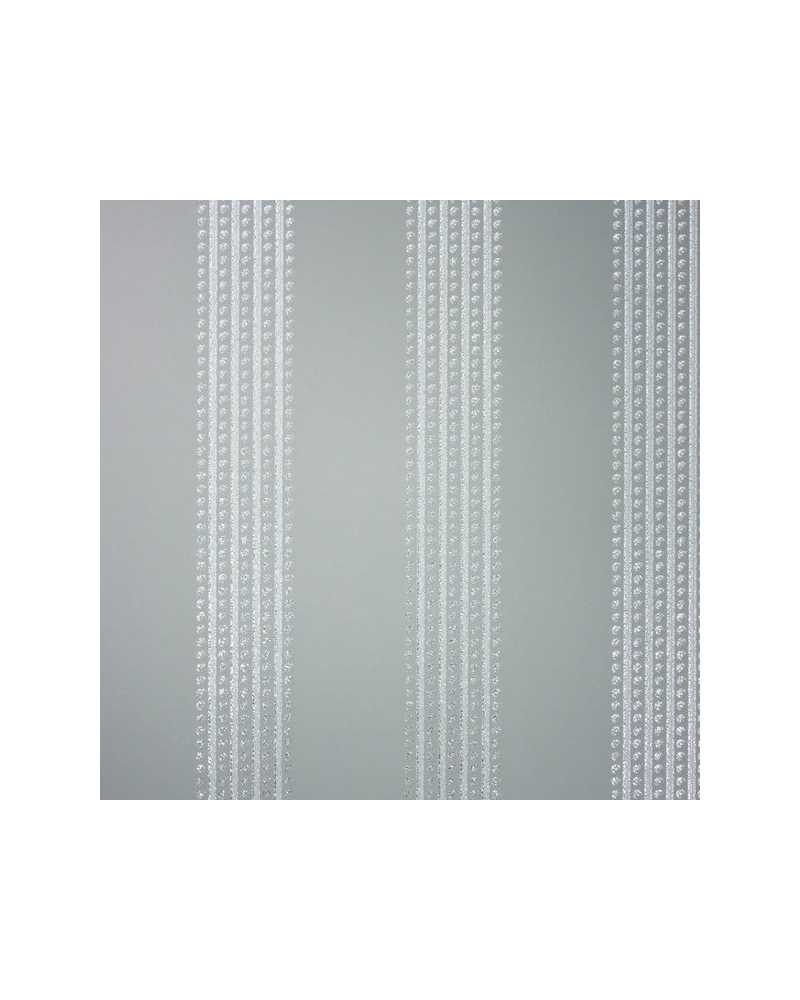 Papel de parede W6435-03 PAILLONS - OSBORNE and LITTLE Papel de parede W6435-03 PAILLONS - OSBORNE and LITTLE