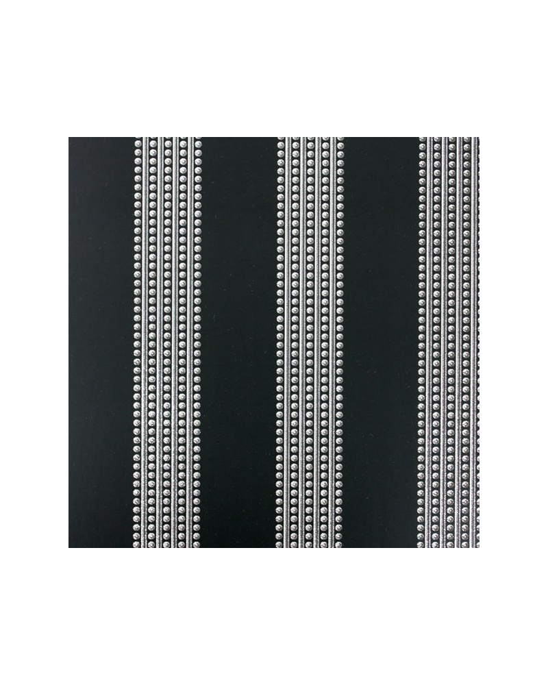 Papel de parede W6435-04 PAILLONS - OSBORNE and LITTLE Papel de parede W6435-04 PAILLONS - OSBORNE and LITTLE