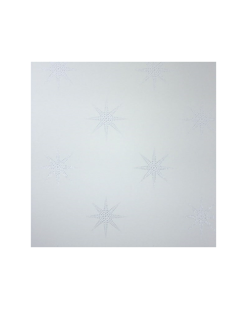 Papel de parede W6438-03 PAMPILLE - OSBORNE and LITTLE Papel de parede W6438-03 PAMPILLE - OSBORNE and LITTLE